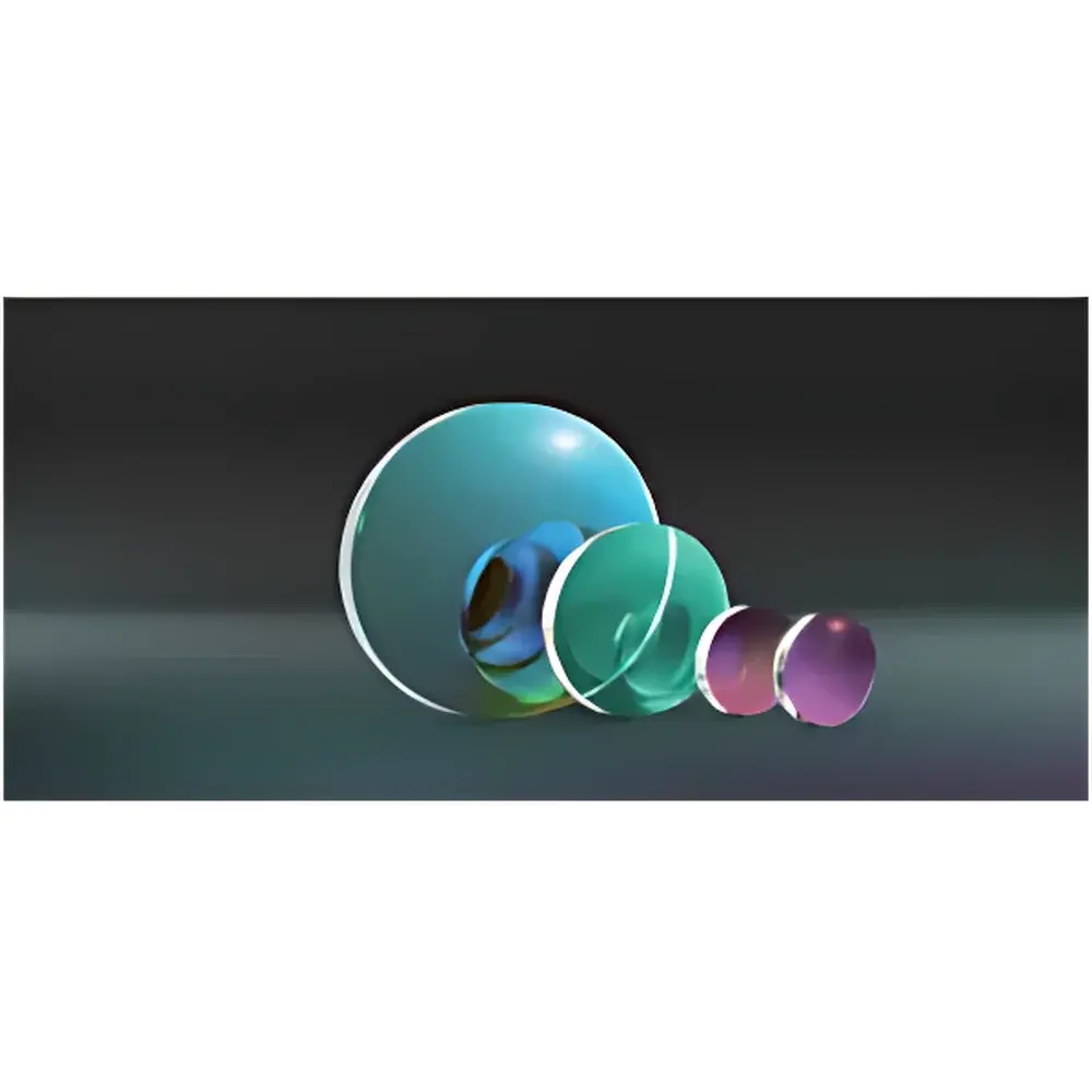 MiXran Meg1109 High-Performance Shortwave Pass Optical Filter