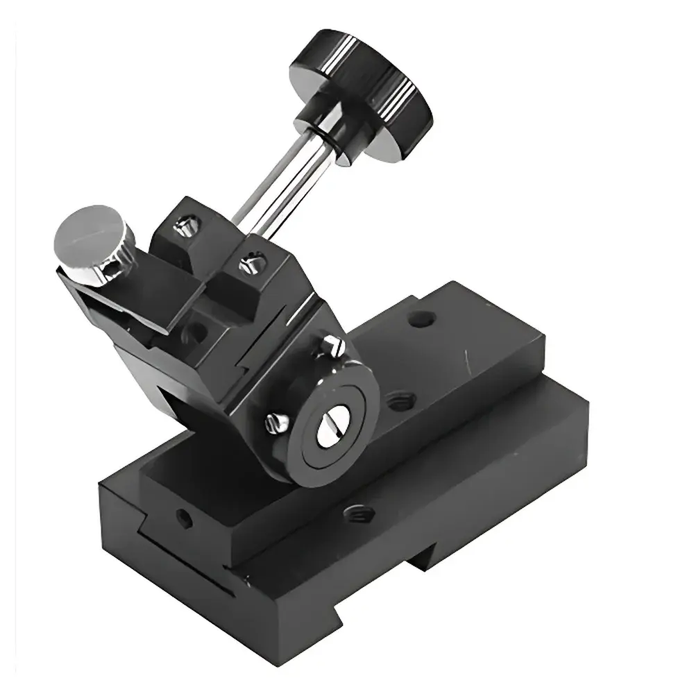 Narishige UST-2 Universal Joint Mount