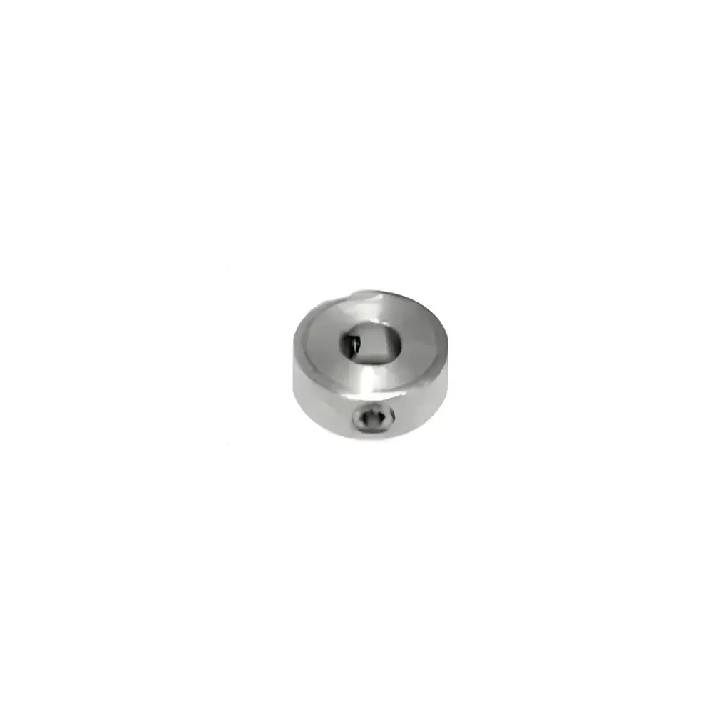 Narishige MTK-AC Fixed Ring for TAKANOME Micromanipulation Systems