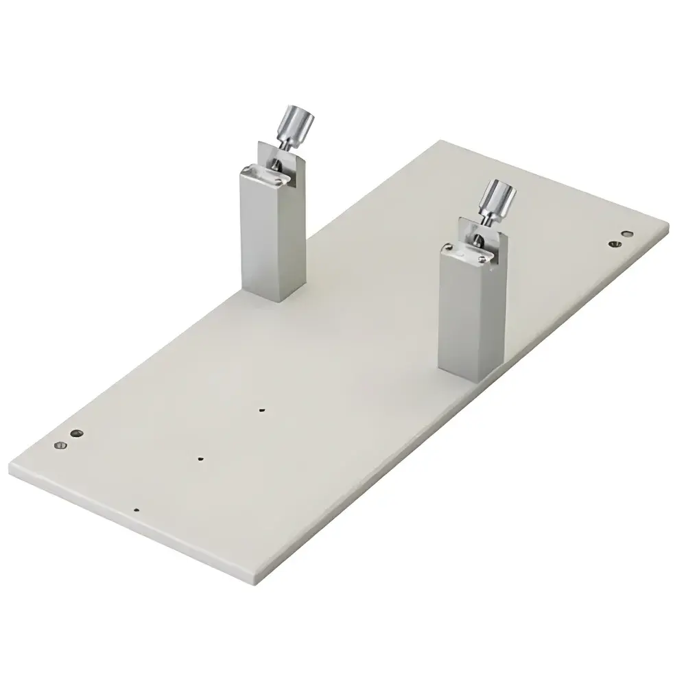 SR-A Stereo Microscope Stage Plate for Narishige SR Series