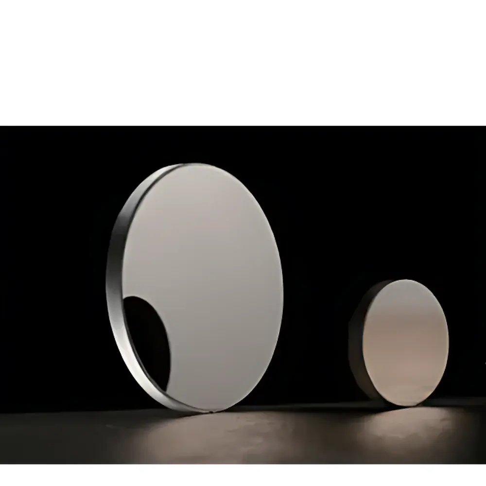 MiXran Meg1114 Reflective Neutral Density Filter (UV–NIR)