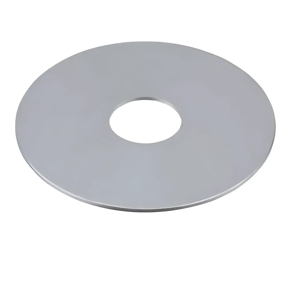 NARISHIGE CK-1A Adapter Plate for CK-1 Micromanipulator (Compatible with ITS and Olympus Microscope Stages)
