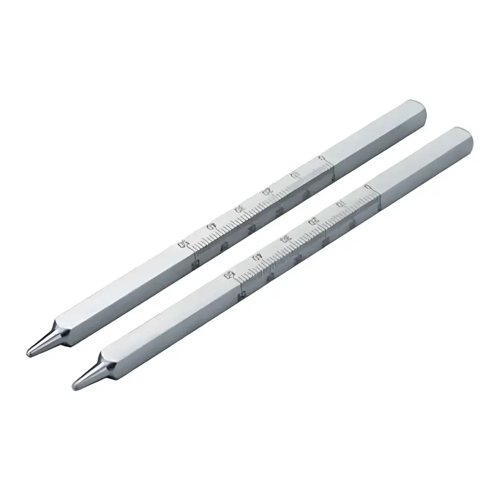 NARISHIGE EB-2A/2B/2C/2D Specialized Ear Bars for Rodent Stereotaxic Surgery