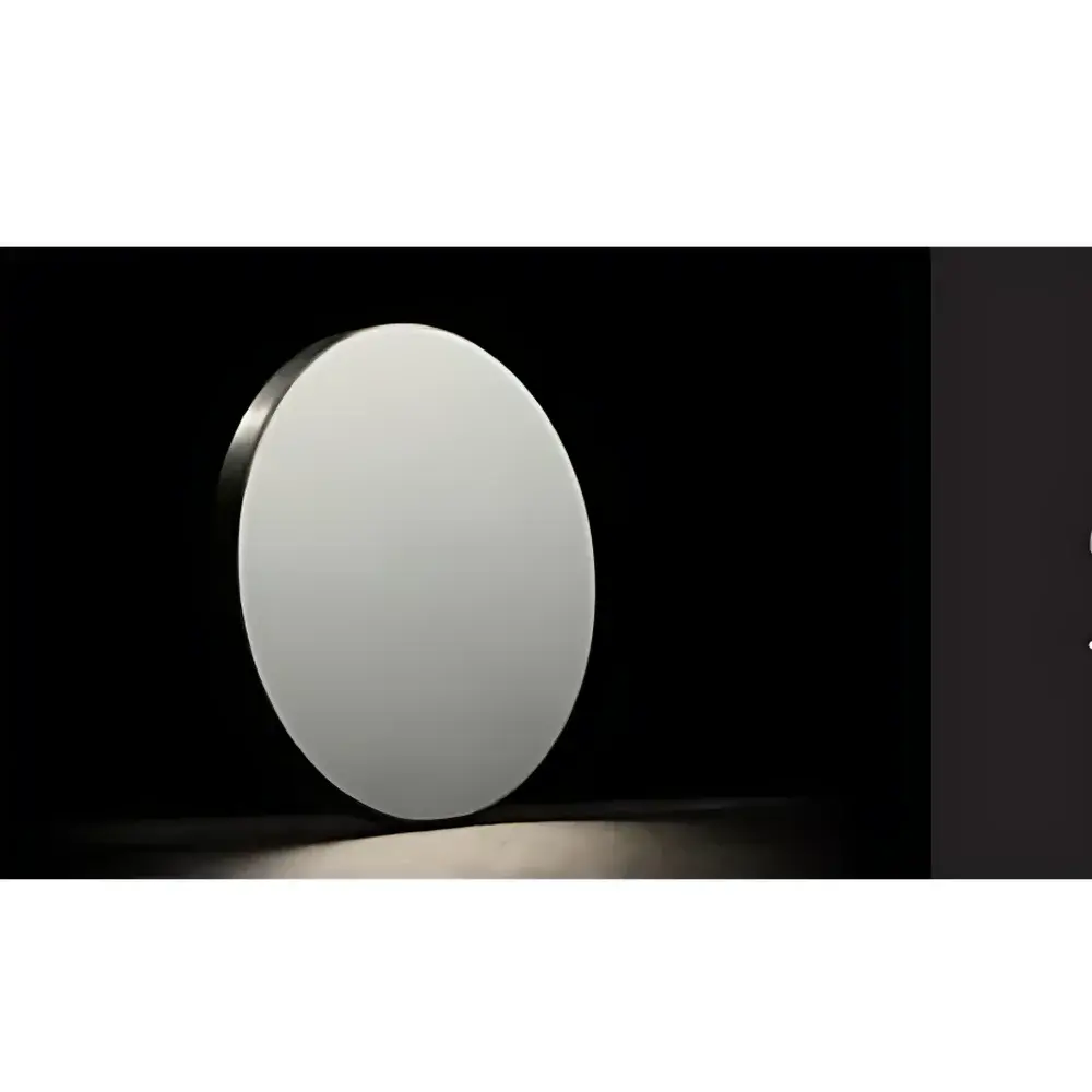 MiXran Meg1035 Germanium (Ge) Plano-Convex Lens