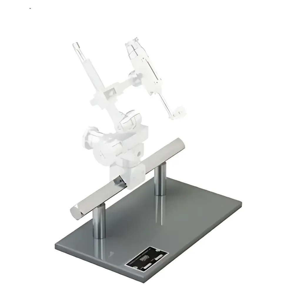 Narishige MA-2 Micromanipulator Stand