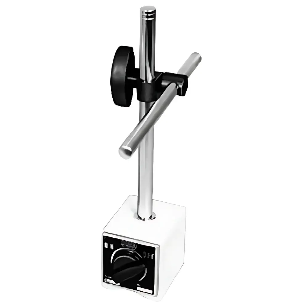 Narishige GJ-1 Magnetic Base