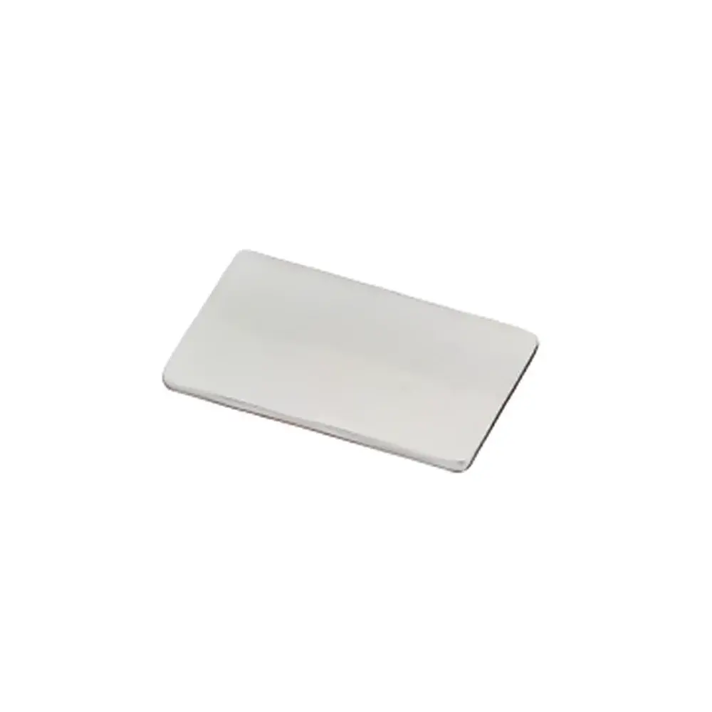 NARISHIGE CP Chamber Plate for Chronic Mouse Neurophysiology Studies
