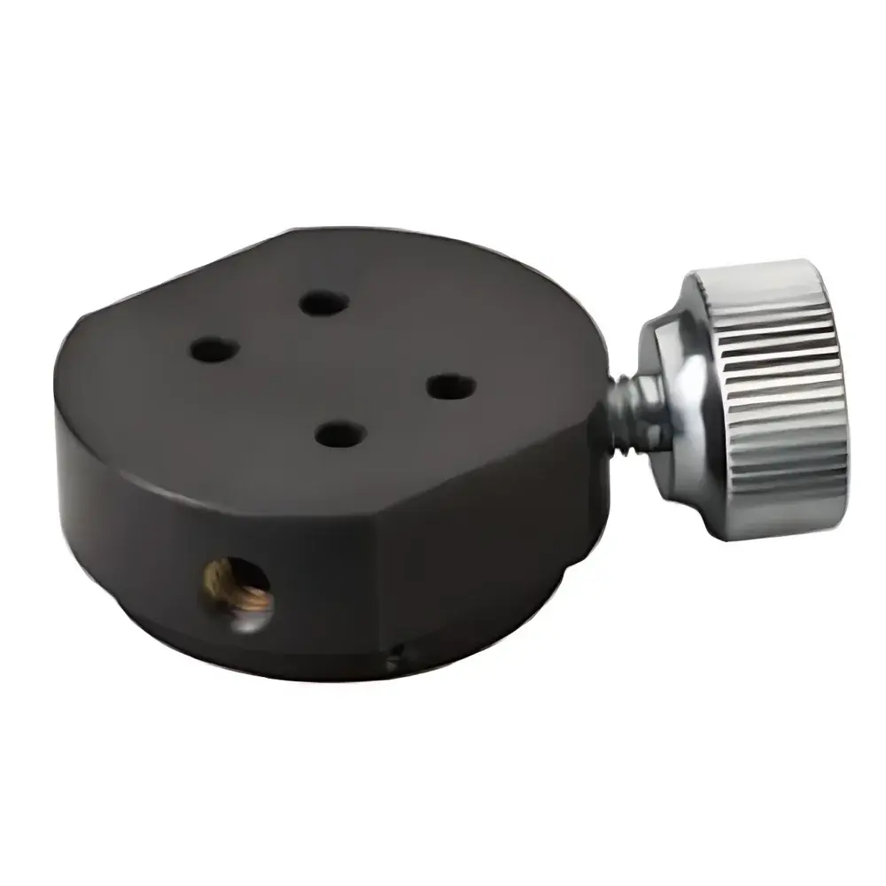 Narishige NR-35 Rotational Adjustment Clamp