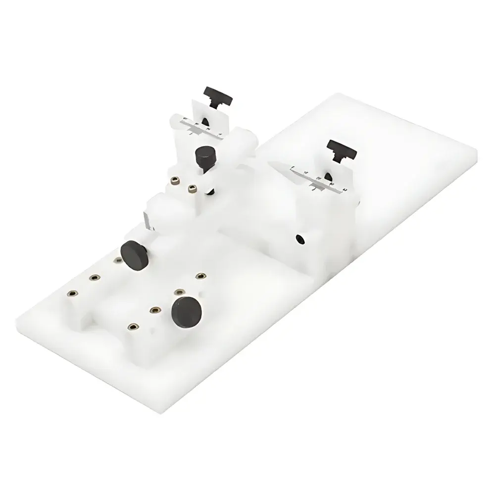 NARISHIGE SRP-AR2 Rat Head Holder