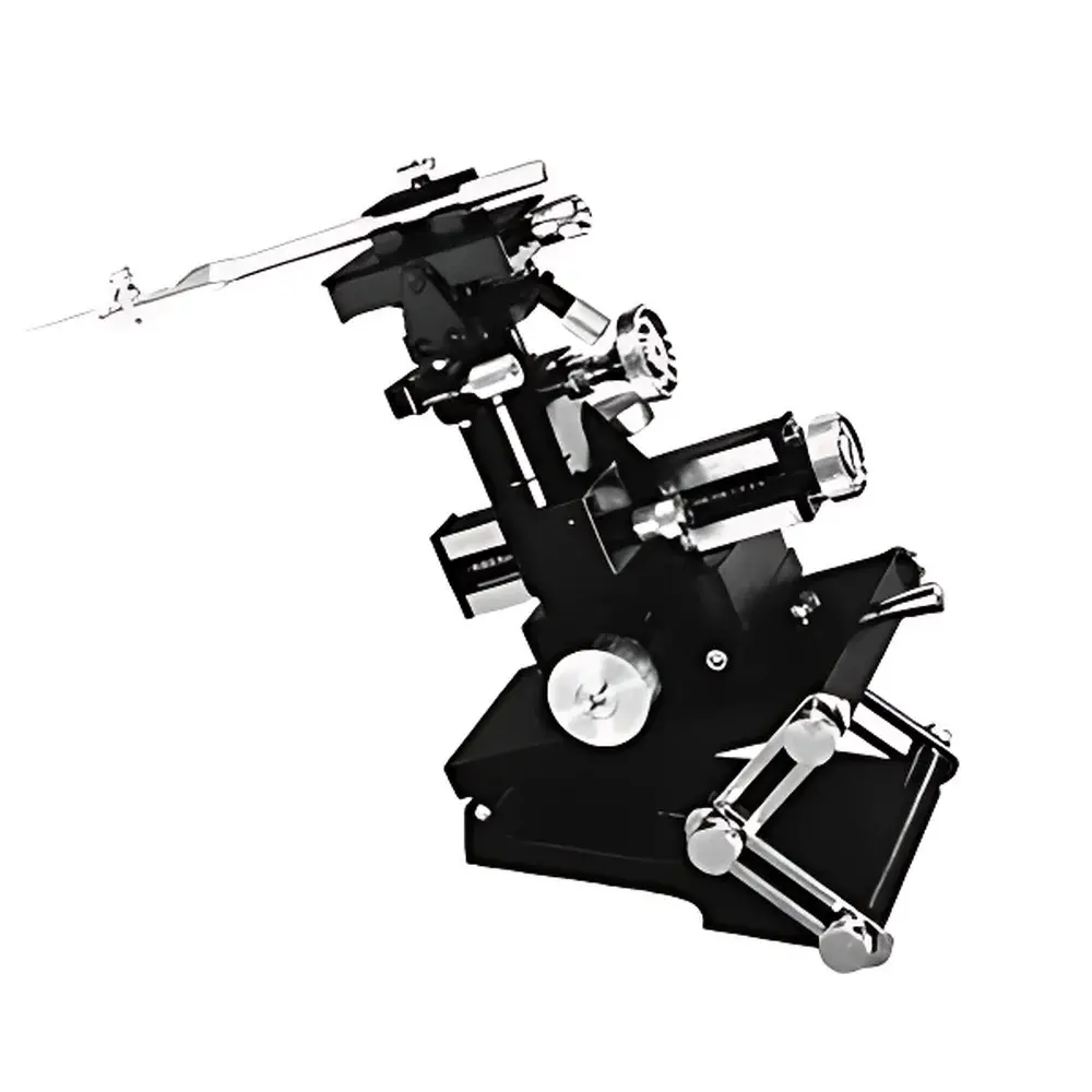 MP-2 Micromanipulator by Narishige