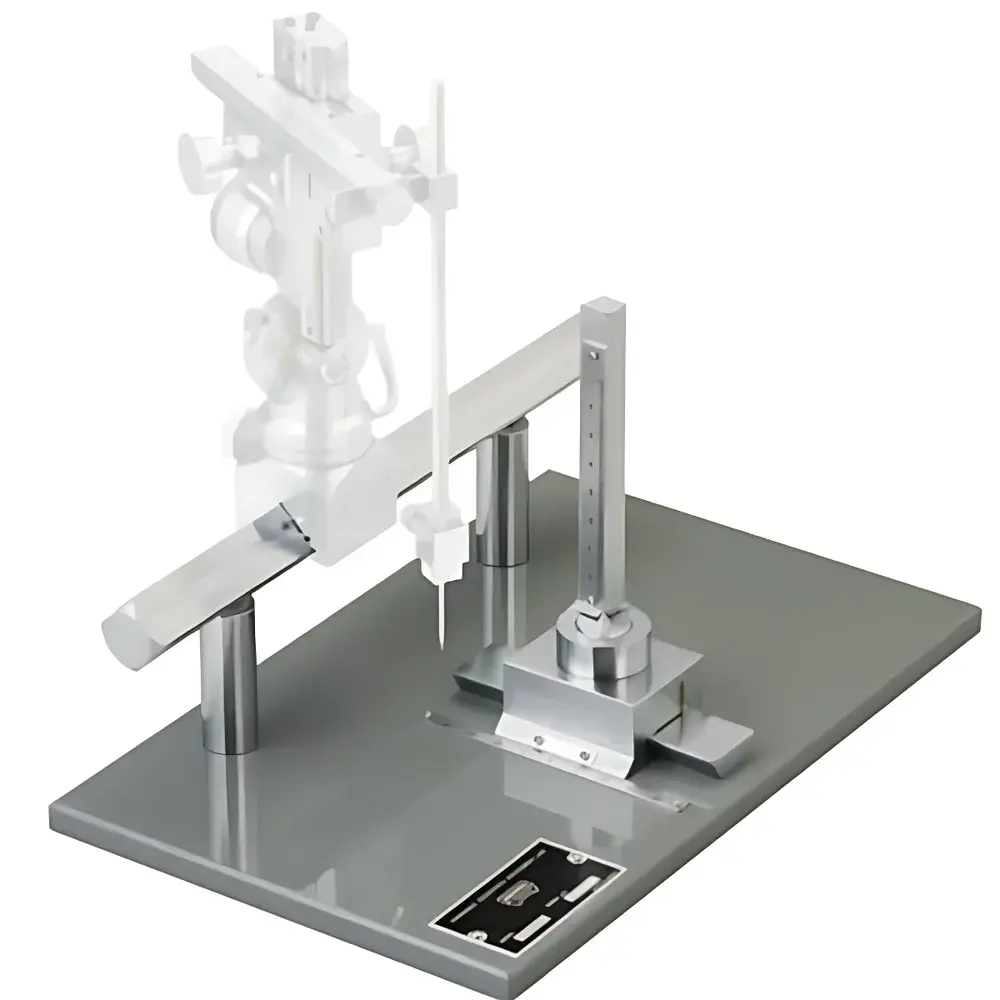 Narishige MA-1 Electrode Position Calibrator