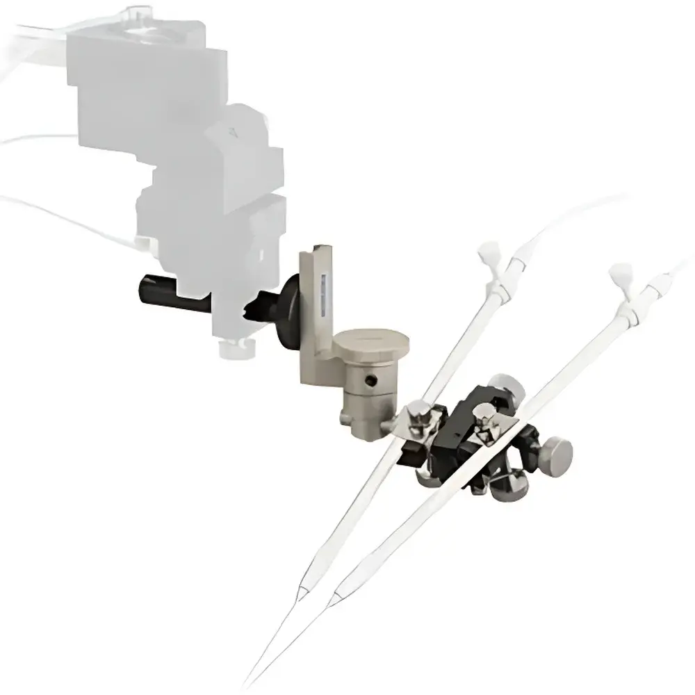 NARISHIGE IM-6 Precision Microinjector