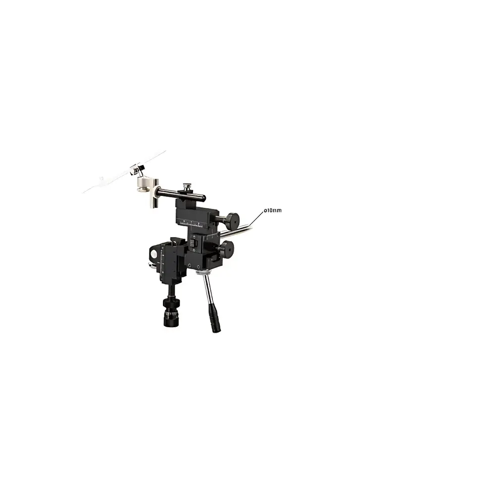 Sutter MN-151 Micromanipulator