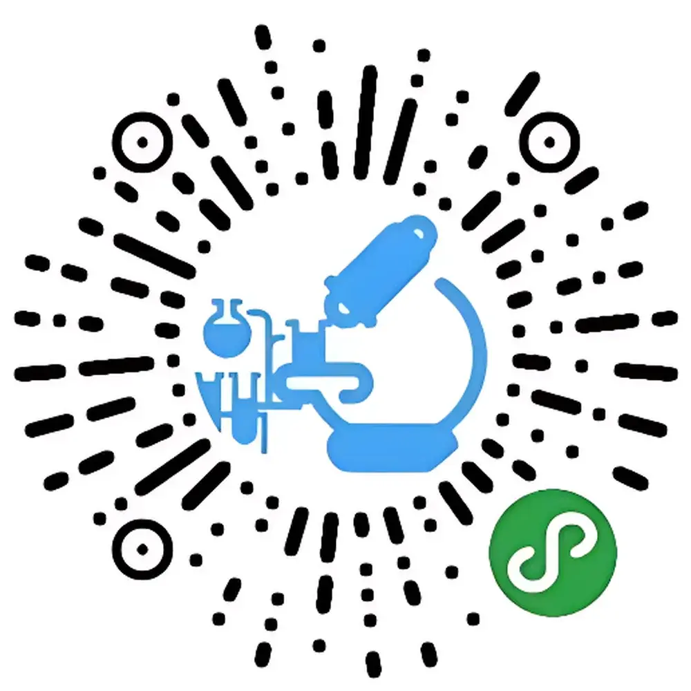 Autoscan FastTracks 3 Fission Track Dating System