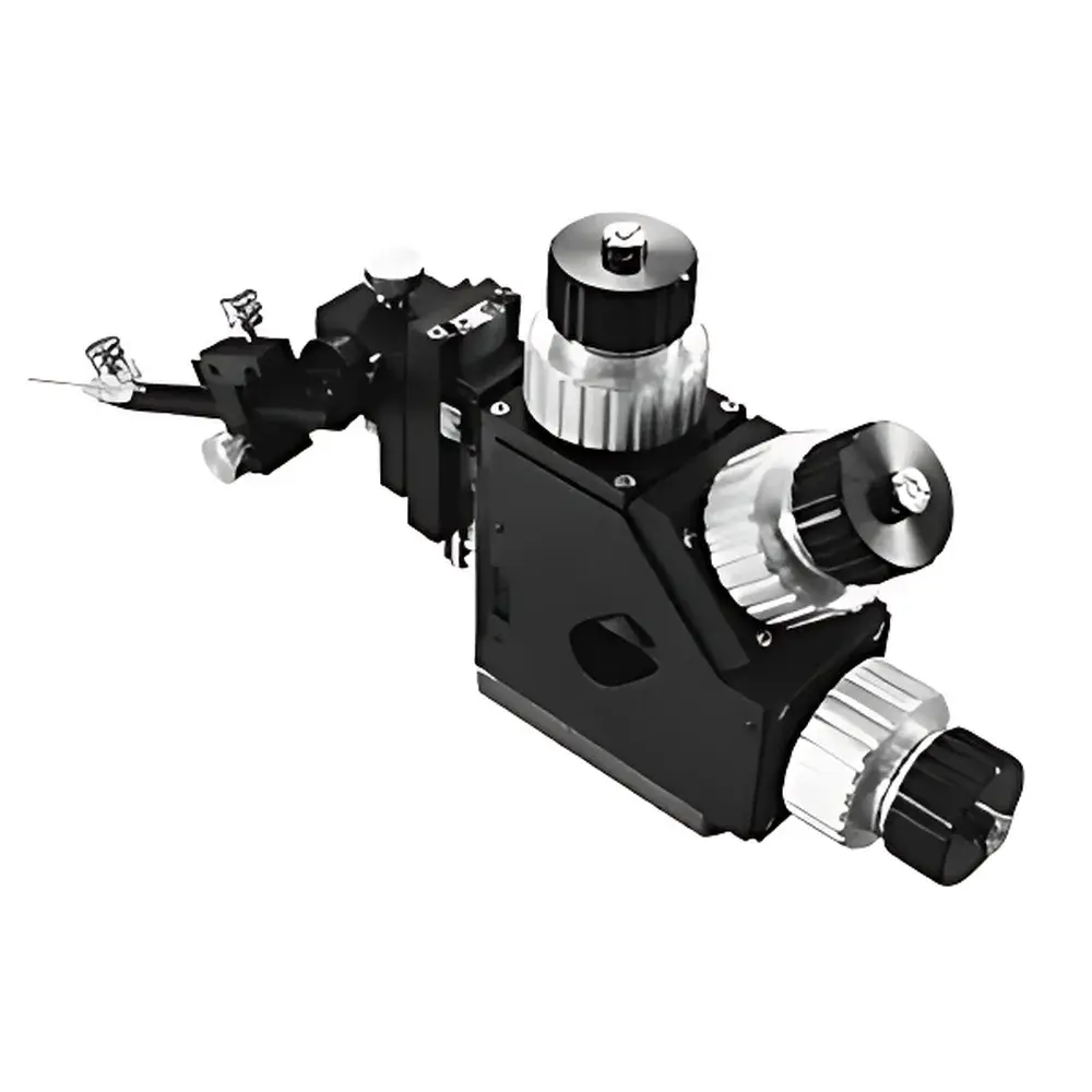 NARISHIGE NMN-25 Manual Micromanipulator