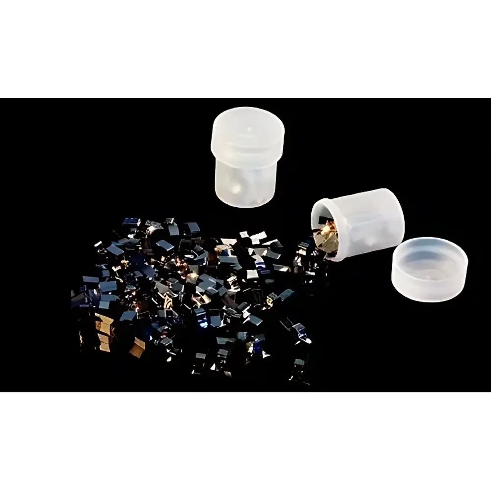 Sutter FILAMENTS/ACCESSORIES Box & Trough Filament Heating Elements for Micropipette Pullers