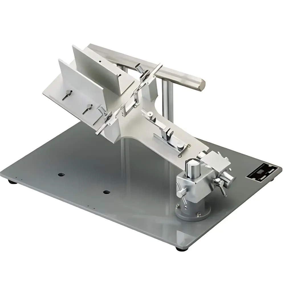 Narishige SR-50M-HT Small Animal Stereotaxic Instrument for Mice