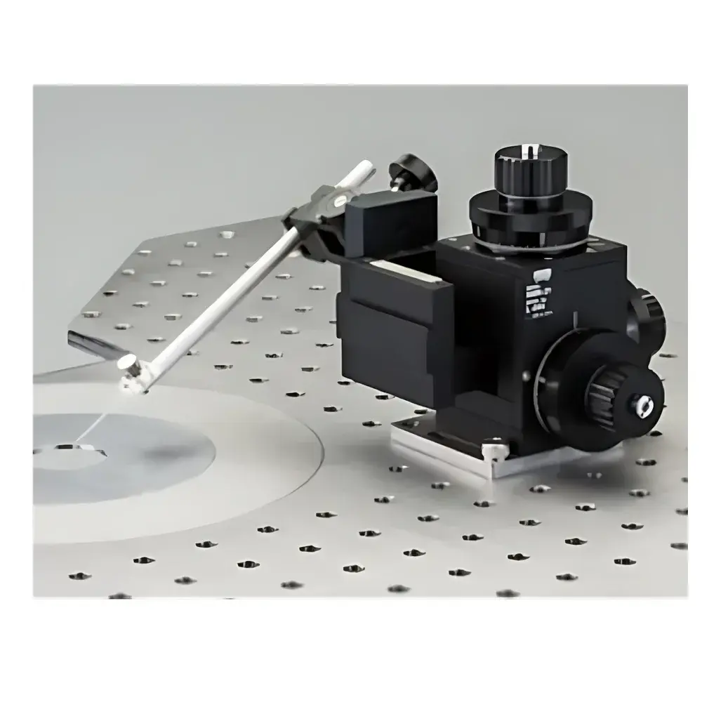 Narishige NMN-21 Micromanipulator