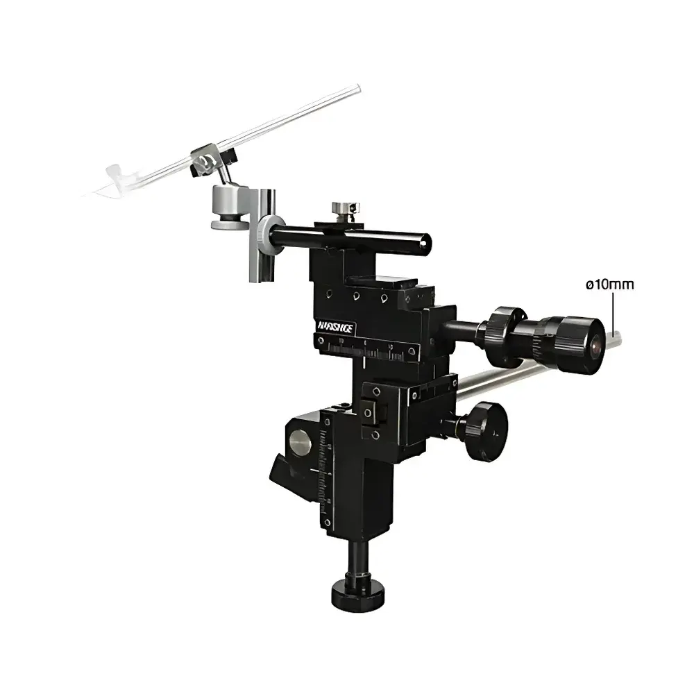 MN-153 Micromanipulator by NARISHIGE