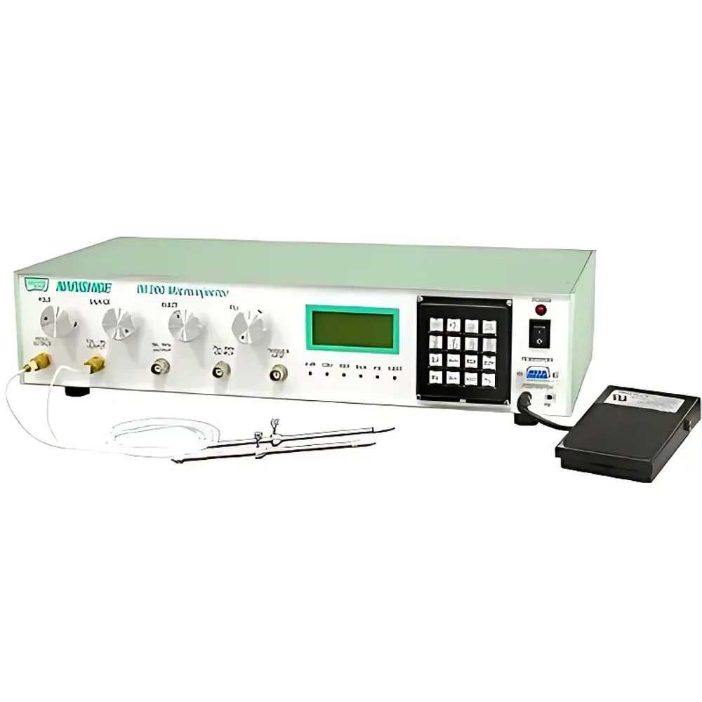 Narishige IM-300 Electric Microinjector