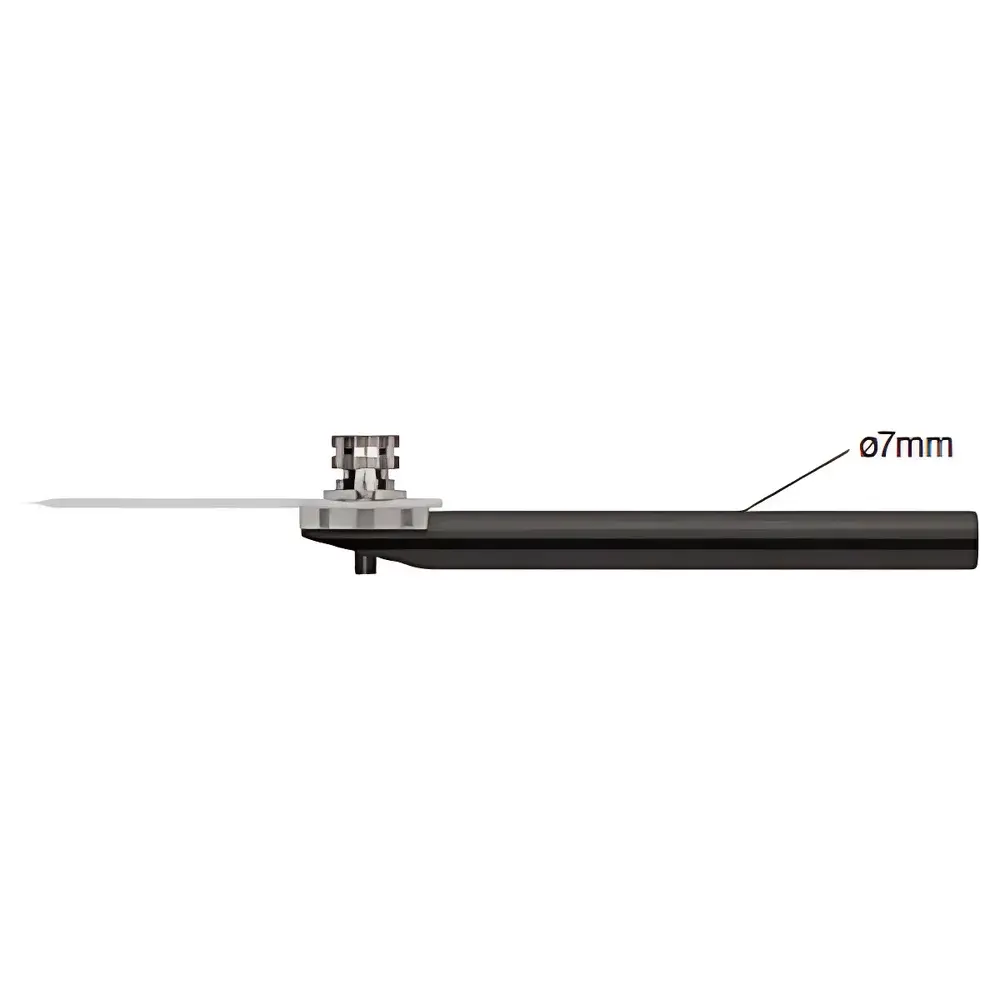 Narishige H-12 Electrode Holder