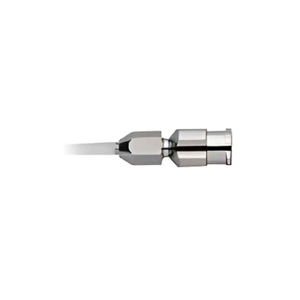 NARISHIGE CI-1 Tubing Connector for Microinjection Systems