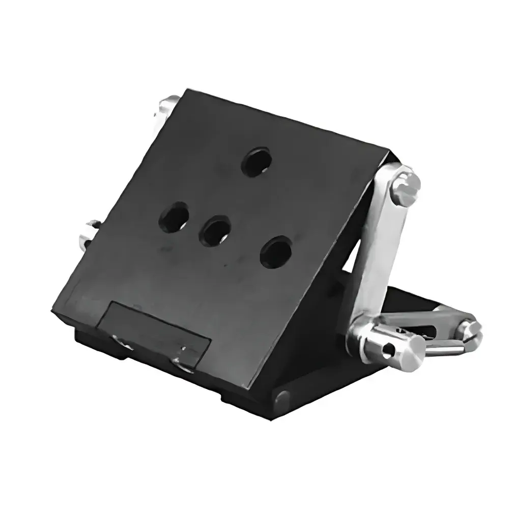 NMN-A Tilt Mount for Micromanipulators