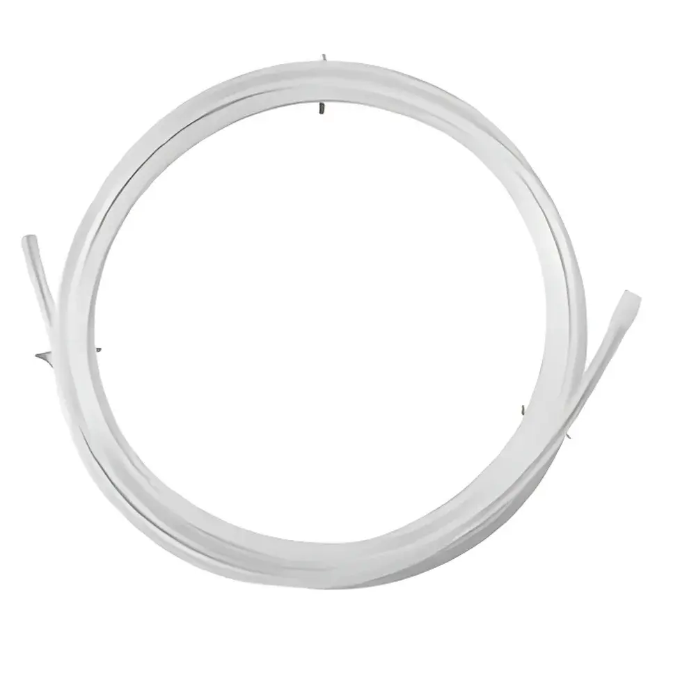NARISHIGE CT-2 Polyethylene Tubing for Microinjection Systems