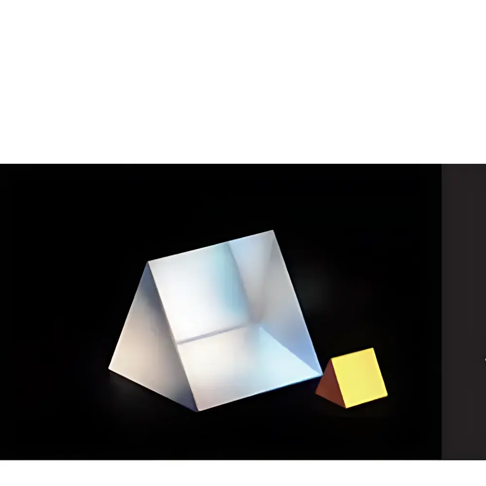 MiXran Meg1054 Dispersive Prism