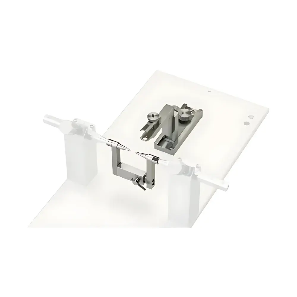 Narishige MA-6N Mouse Head Holder Adapter