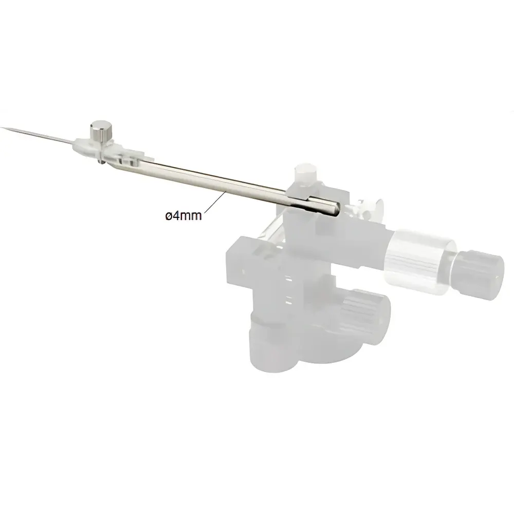 NARISHIGE UPN-1 Adjustable Pipette Holder