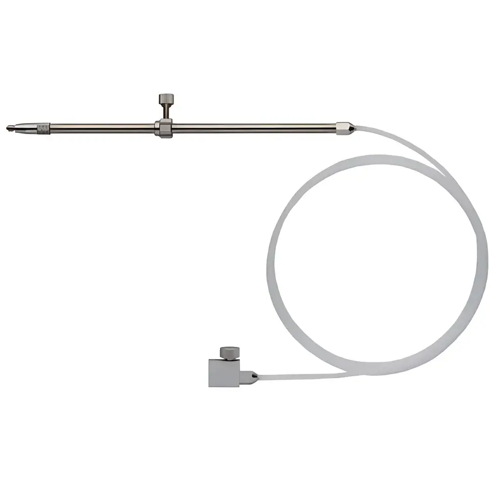 IM-H2 Microinjection Mount