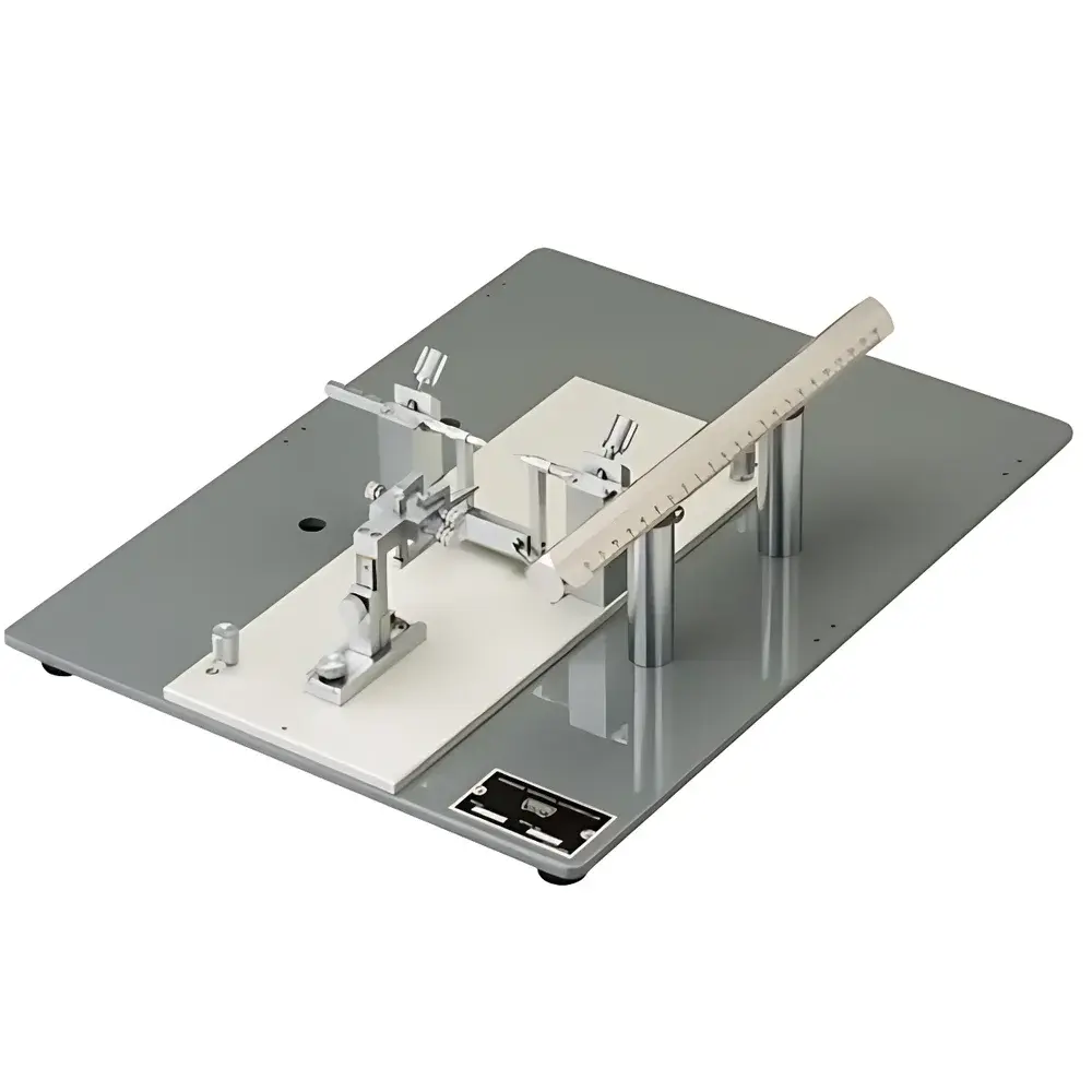 Narishige SR-5C-HT / SR-6C-HT Stereotactic Instrument for Common Marmosets