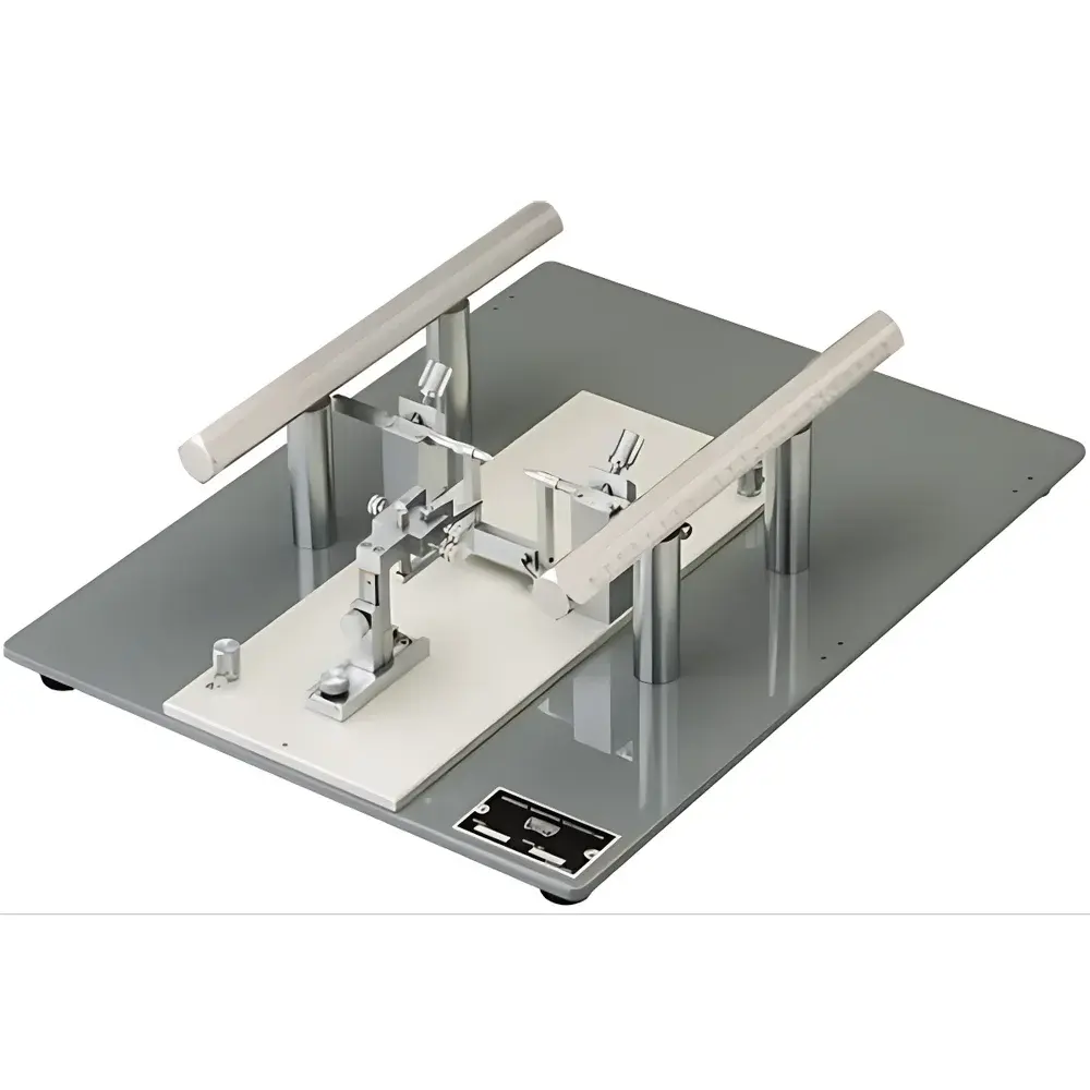 Narishige SR-5C-HT / SR-6C-HT Stereotactic Instrument for Common Marmosets