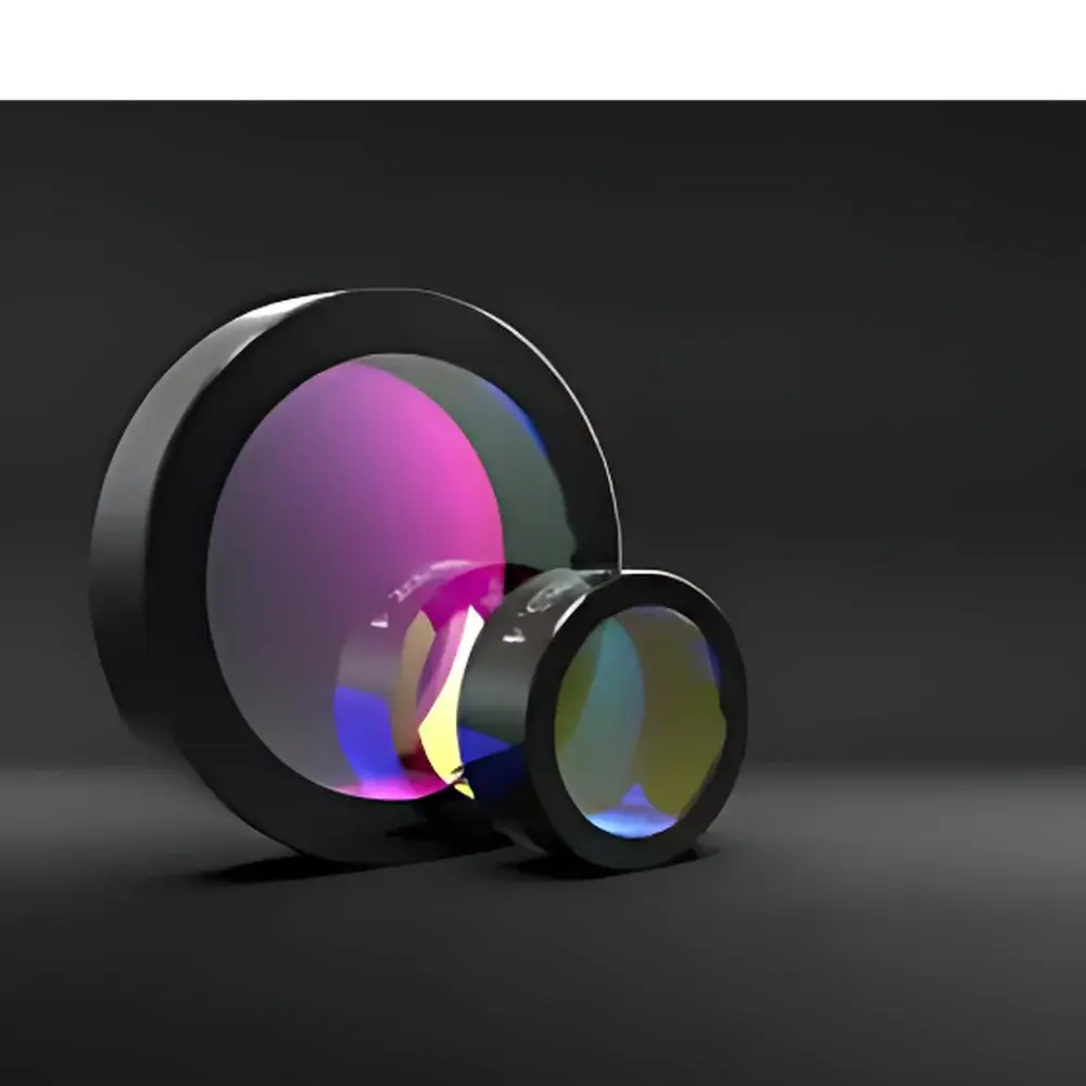 MiXran Meg1133 Narrowband Optical Interference Filter (FWHM > 10 nm)