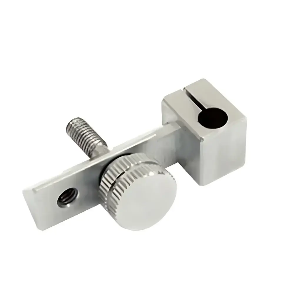 NARISHIGE SM-15C Coupling Adapter