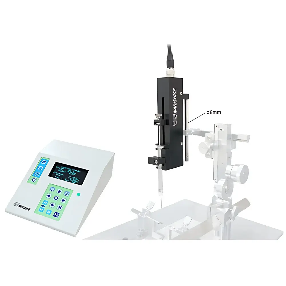 NARISHIGE IMS-30 Electric Stereotactic Microinjector