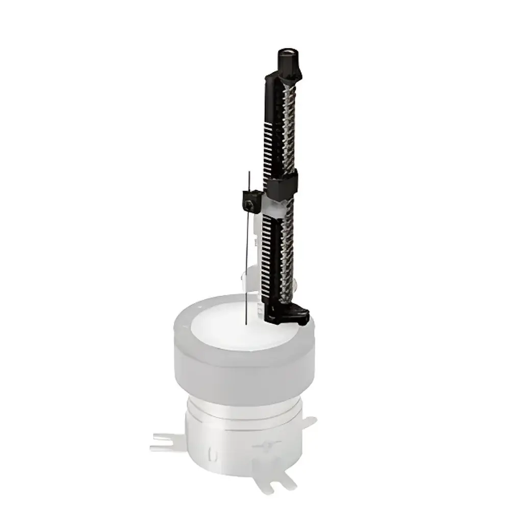 NARISHIGE MO-903A Miniature Coarse-Adjustment Controller