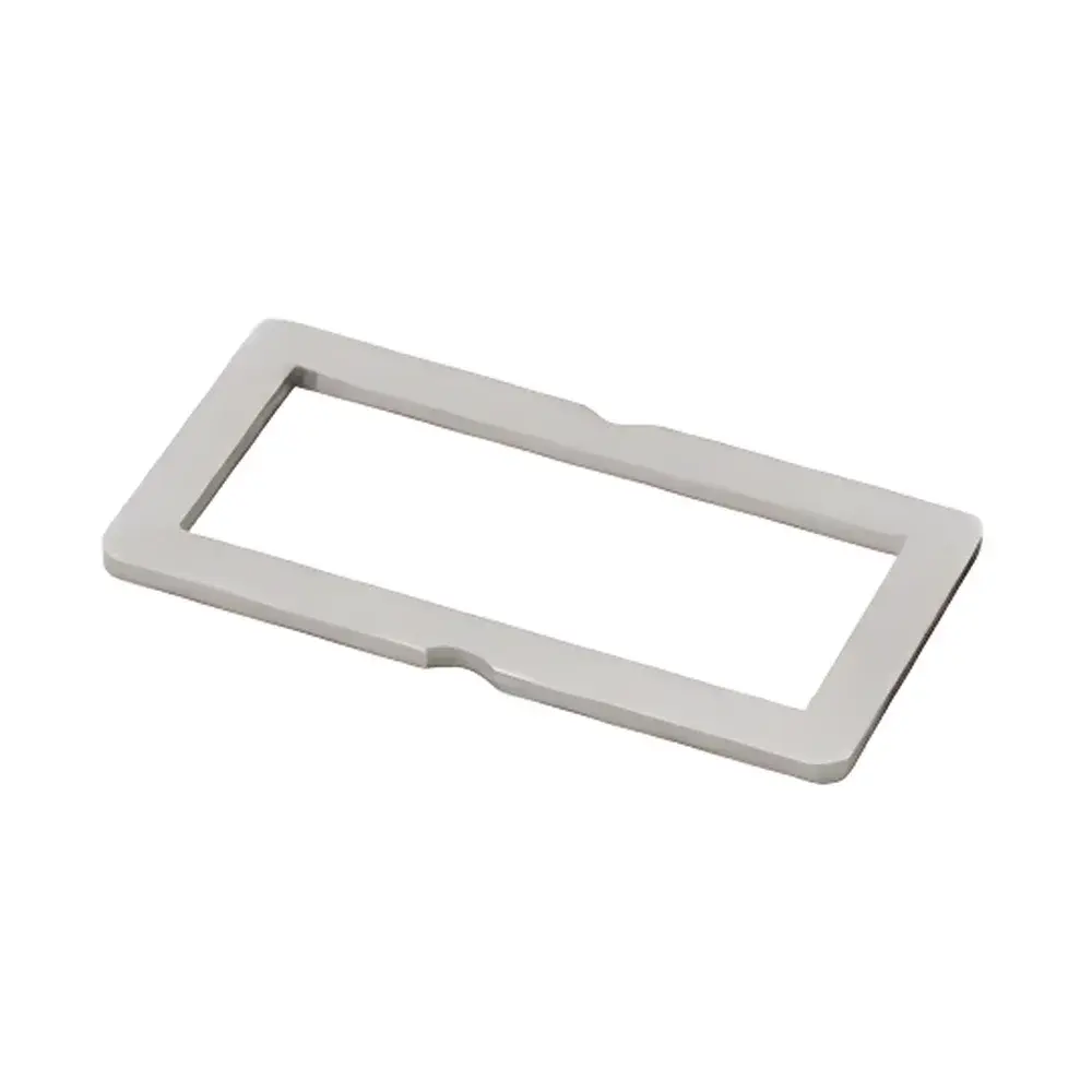 NARISHIGE CFR-1 Chamber Frame for Mouse Stereotactic Surgery