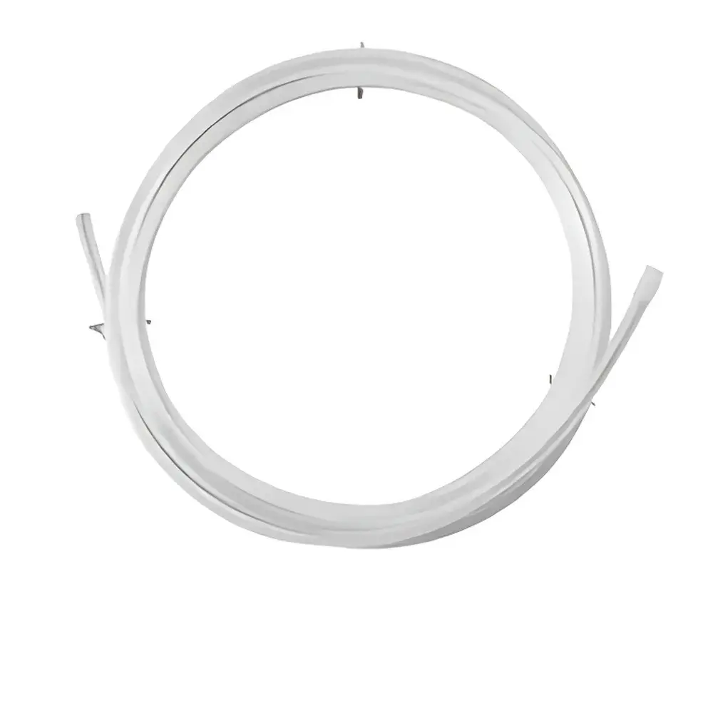 CT-1 PTFE Tubing for Microinjection Systems