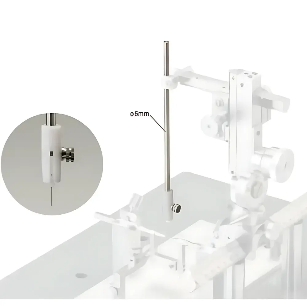 Narishige SHC-1 Micro-Implantation Cannula Holder