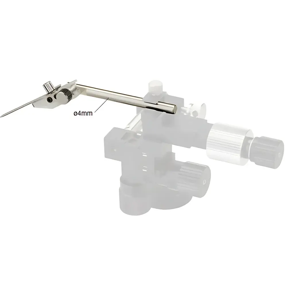 UPN-20 Pipette Holder by NARISHIGE