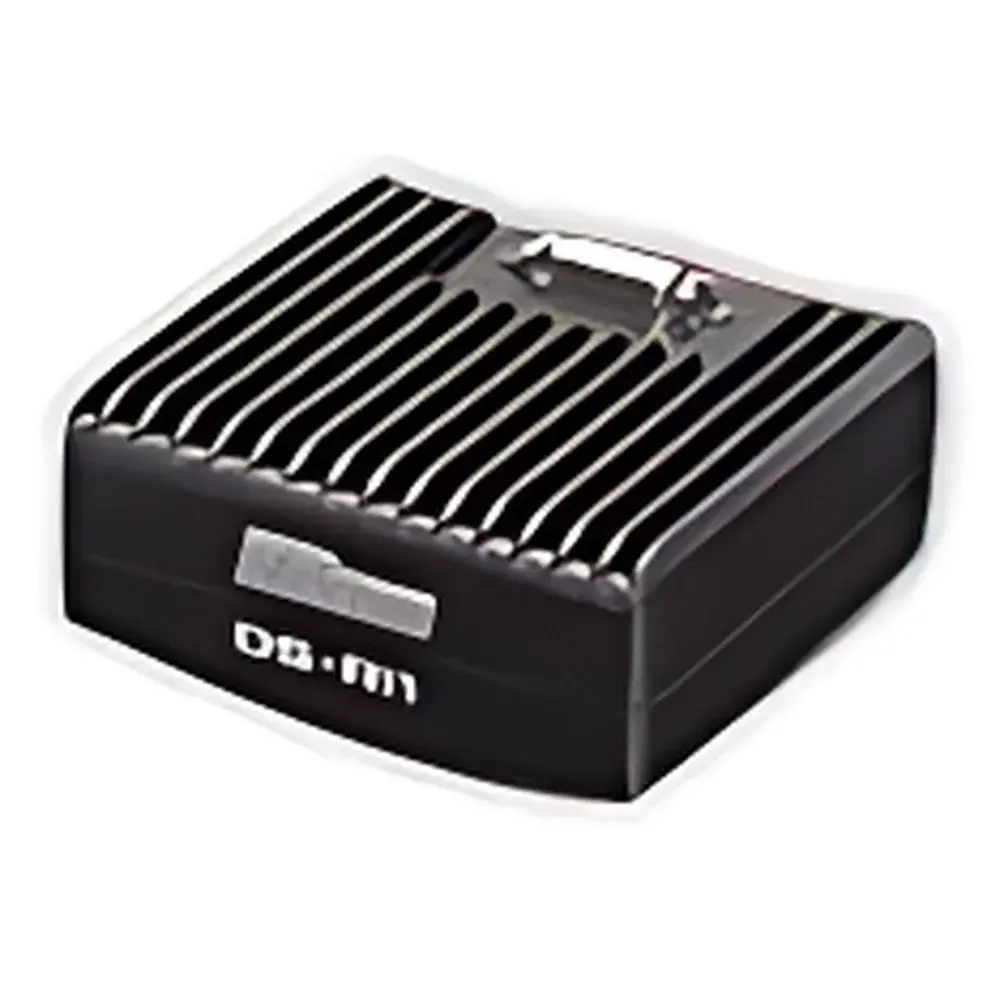 Narishige DS-Ri1 High-Resolution Microscopy CCD Camera