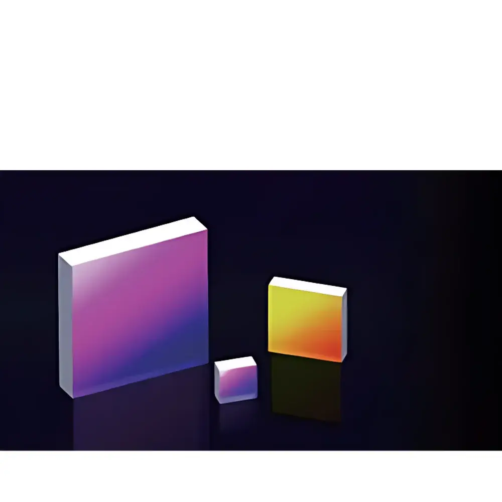 MiXran Meg1103 Planar Holographic Diffraction Grating