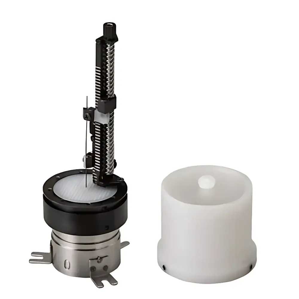 MO-903 Ultra-Compact Micromanipulator Controller (NARISHIGE)
