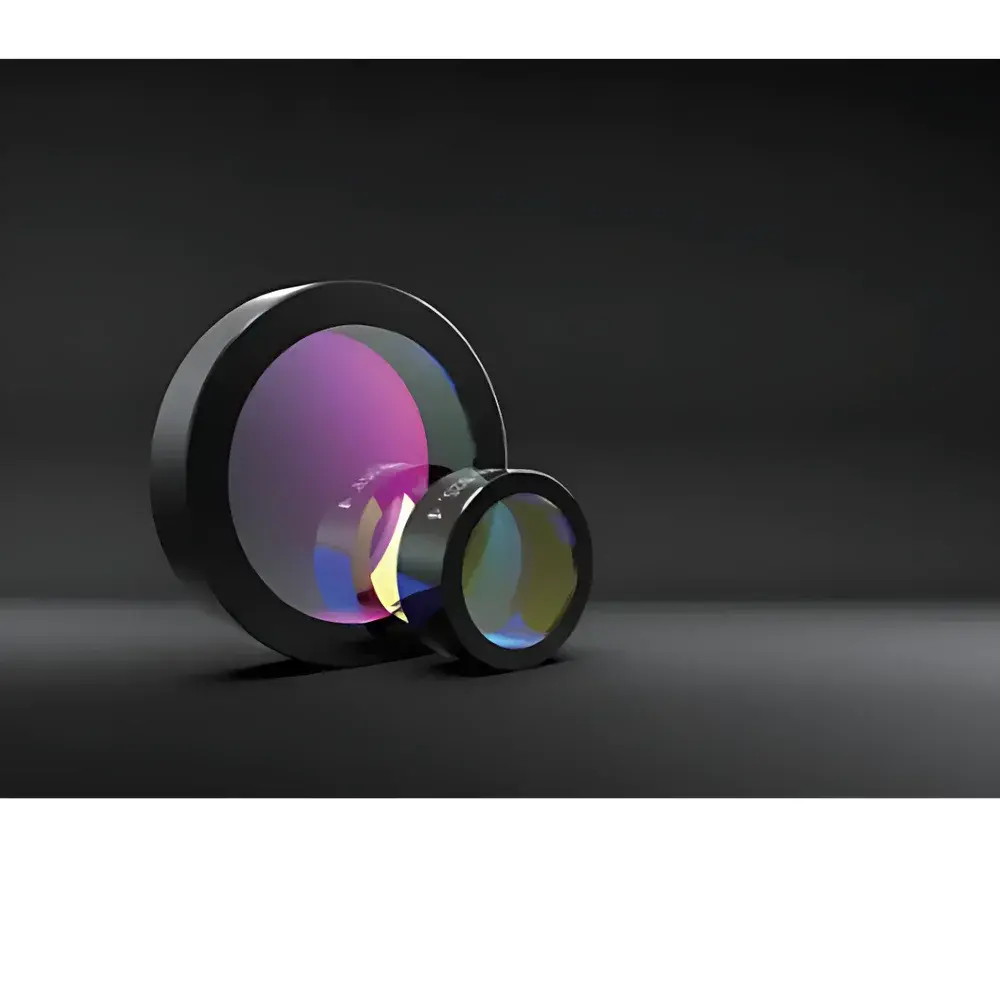 MiXran Meg1107 Narrowband Interference Filter (FWHM < 10 nm)