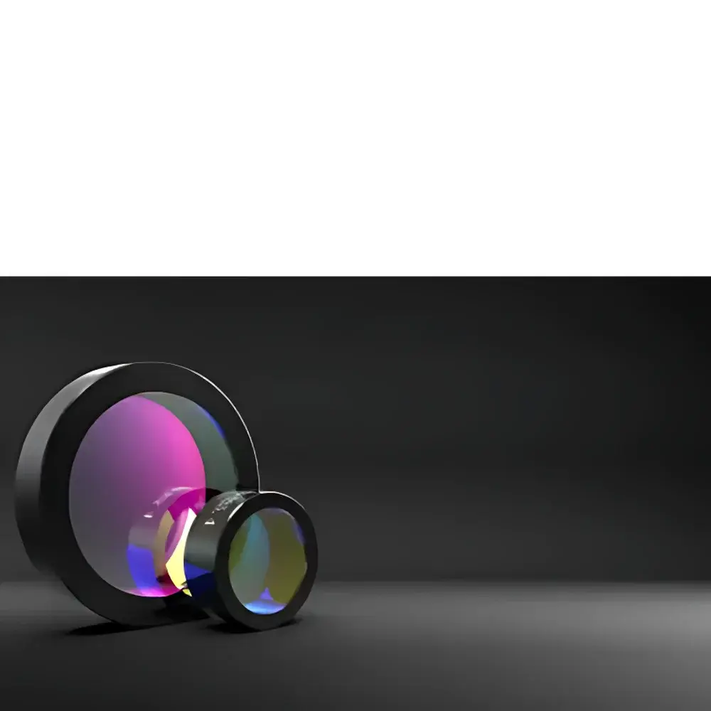 MiXran Meg1132 Narrowband Interference Filter (FWHM = 10 nm)