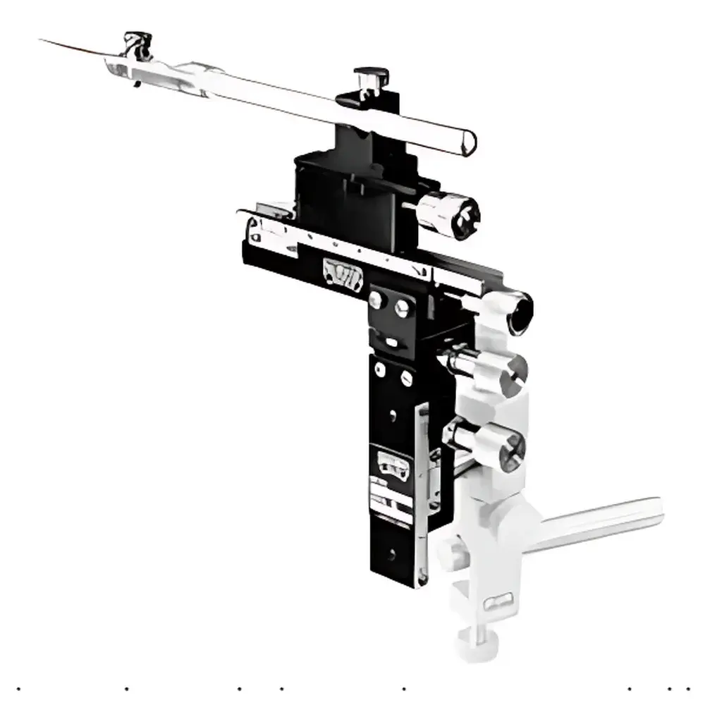 Narishige M-3333 Micromanipulator