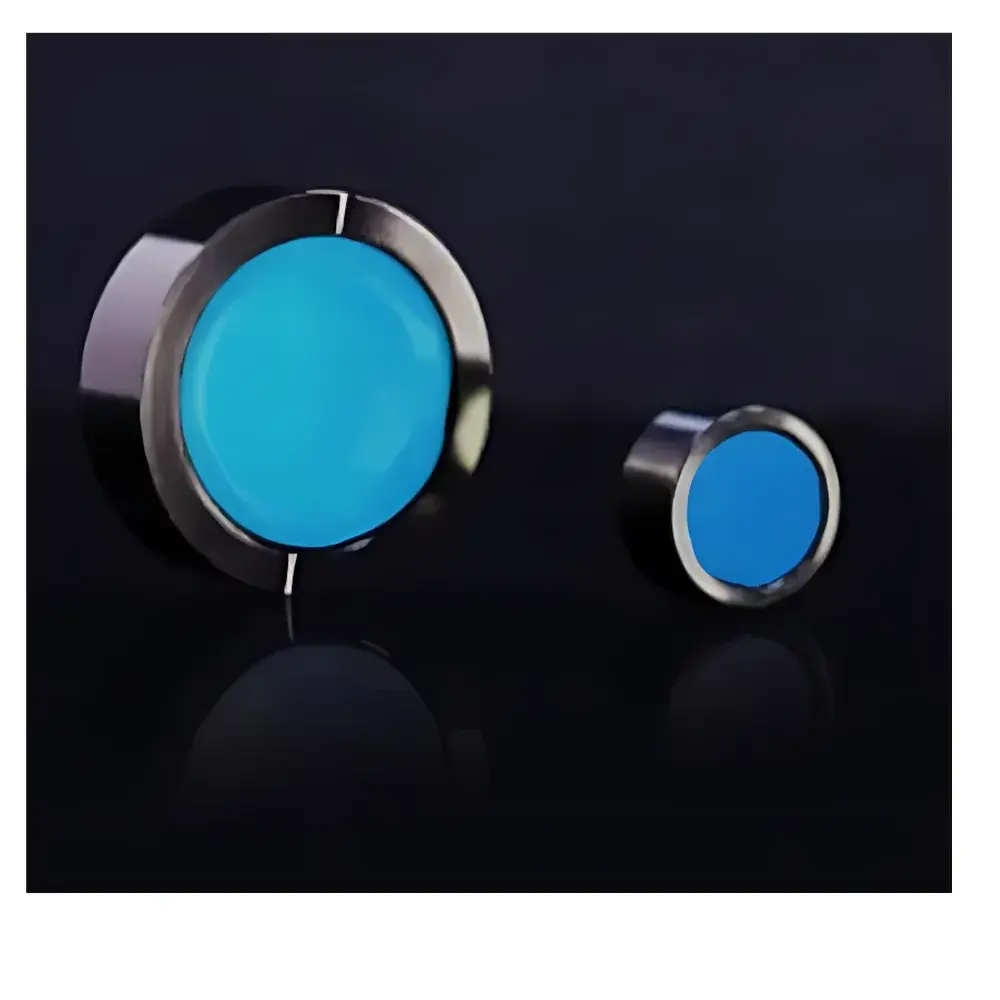 MiXran Meg1135 Achromatic Waveplate
