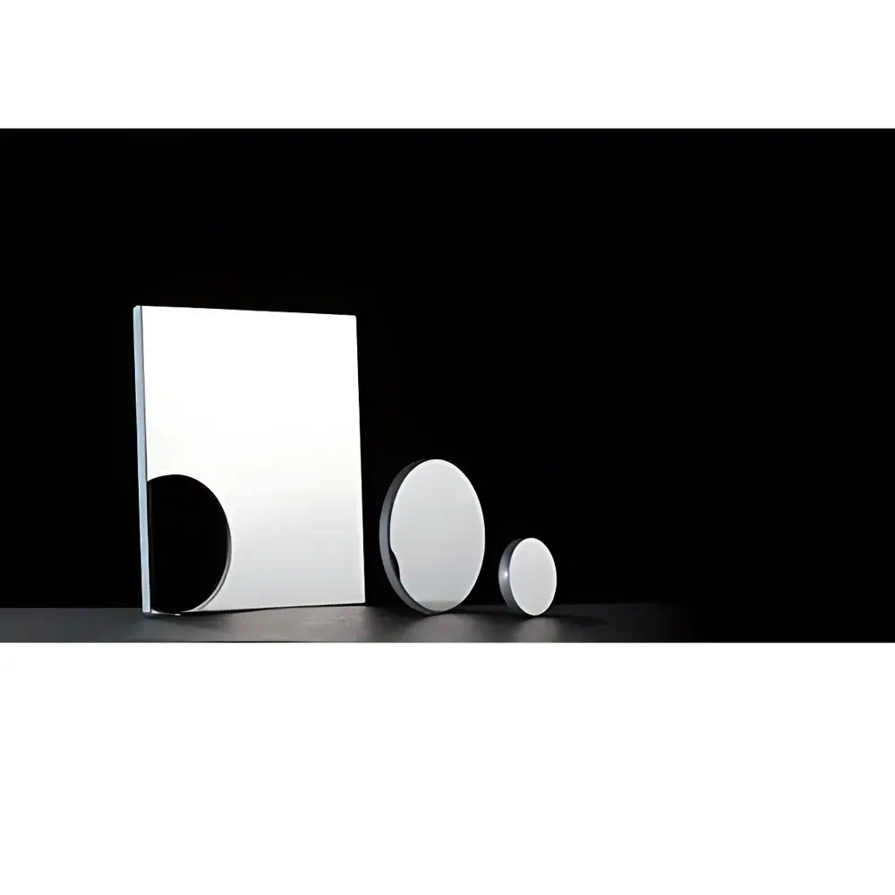 MiXran Meg1115 Reflective Neutral Density Filter (Visible–Near-Infrared)